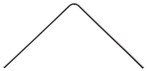 Модульный светильник Divinare Formica 1907/06 SP-17