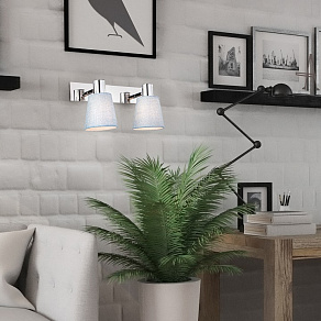 Бра Hiper Sandra H113-2