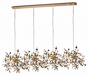 Подвесной светильник Lightstar Extra L4PL721132