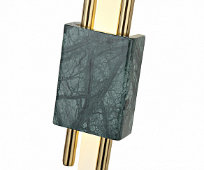 Накладной светильник Kink Light Дейн 08401,07-20