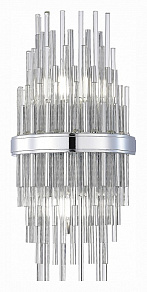 Накладной светильник ST-Luce Teramo SL1628.101.02