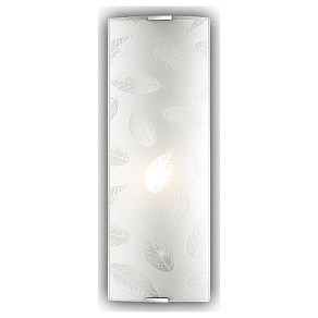 Накладной светильник Sonex Aresa 1240/L