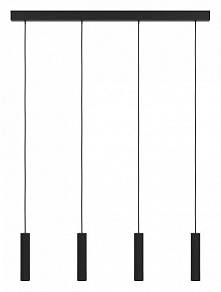 Подвесной светильник Eglo Almudaina 900906