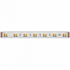 Лента светодиодная Maytoni  201124