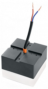 Накладной светильник Feron AL4021 41689