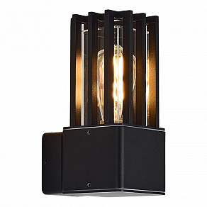 Светильник на штанге ST-Luce IRUM SL9018.401.01