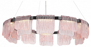 Подвесная люстра ST-Luce VOILE SL6021.403.66