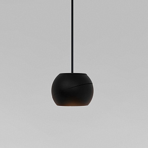 Подвесной светильник Elektrostandard Slim Magnetic 85033/01