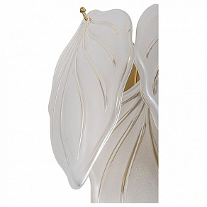 Бра L'Arte Luce  L36022