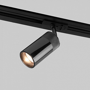 Светильник на штанге Elektrostandard Riffe 85512/01