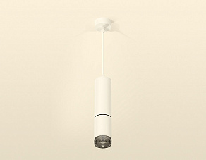 Подвесной светильник Ambrella XP XP6312010