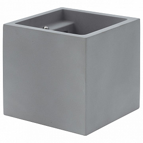 Накладной светильник Denkirs DK5007 DK5007-CE