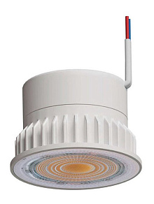 Модуль светодиодный Arte Lamp ORE A22270-4K