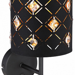 Бра Globo Abbey 15448W