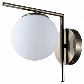 Бра Stilfort Ponzano 2040/05/01W