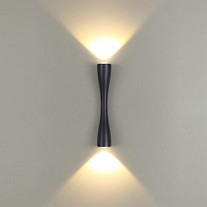 Бра Odeon Light Anika 4291/10WL