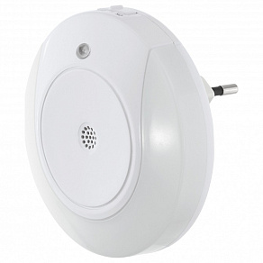 Ночник Eglo Tineo 97934