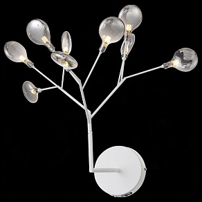 Бра ST-Luce Riccardo SL411.511.09