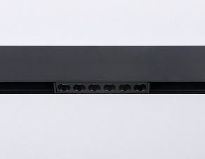 Накладной светильник Ambrella GL GL4019