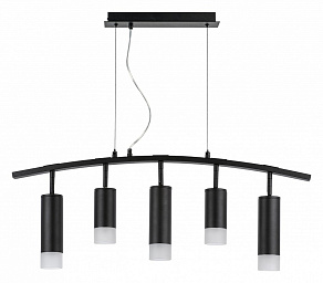 Подвесной светильник Lightstar Rullo LR7353728731