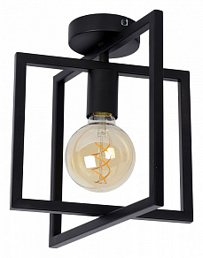 Накладной светильник Lucide Luuk 00126/01/30