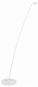 Торшер Loft it Sampei 10374/2000 White