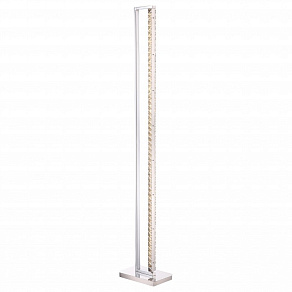 Торшер Globo Esox 67076S