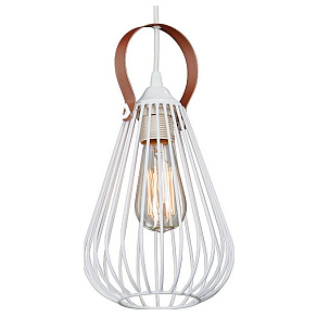 Подвесной светильник Vitaluce V4579 V4579-0/1S