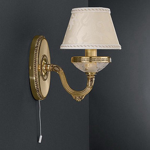 Бра Reccagni Angelo 6505 A 6505/1