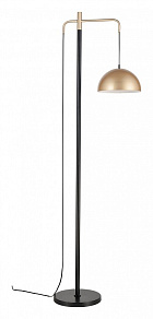 Торшер Vele Luce Hellion VL5704F01