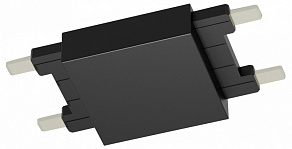 Соединитель линейный для треков SWG PRO SLIM 00-00022066