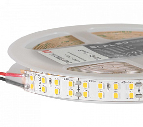 Лента светодиодная ELFLED  ELFLED-24240-PRO140/2-ww