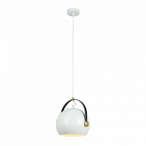 Подвесной светильник Citilux Арагон CL947250