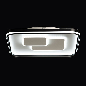 Накладной светильник De City Норден 660014801