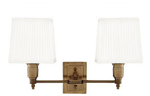 Бра Eichholtz Lexington 108935