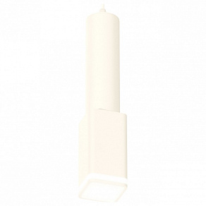 Подвесной светильник Ambrella XP XP7820002