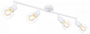 Спот Globo Xara I 54802W-4