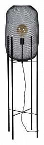 Торшер Lucide Mesh 45785/01/30