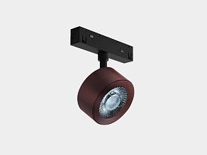 Светильник на штанге Lumker SY-LINK 00-00019051