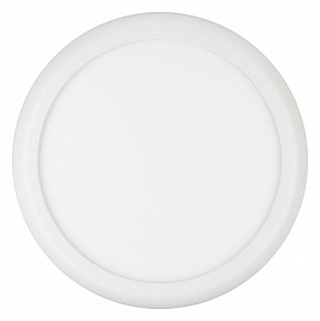 Накладной светильник Arlight FIOKK 034467