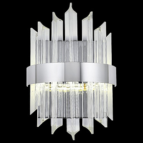 Бра Natali Kovaltseva 81106 LED LAMPS 81106/1W