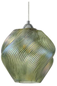 Подвесной светильник Lumion TIDE 8289/1A