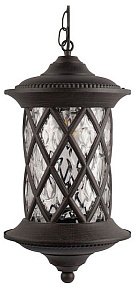 Подвесной светильник Loft it Bergamo 100018P