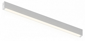 Встраиваемый светильник Denkirs SIMPLE LINEAR DK8105-WH