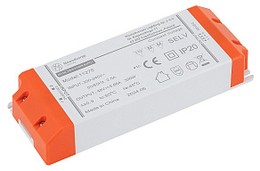 Блок питания Nowodvorski Lvm 11278