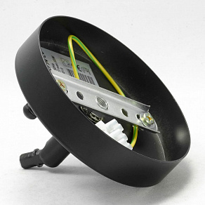 Подвесной светильник Lussole Selma GRLSP-9513