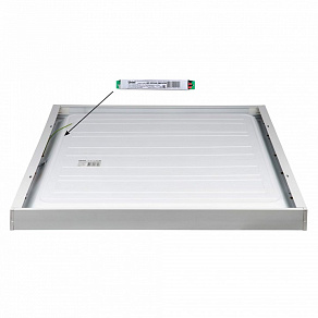 Блок питания аварийного освещения Uniel БЛОК АВАРИЙНОГО ПИТАНИЯ ДЛЯ PREMIUM+ UL-00013470