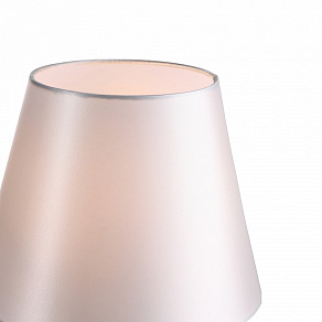 Настольная лампа декоративная ST-Luce BRASS SL1403.304.01