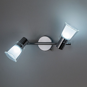 Бра Citilux Пойнт CL552521