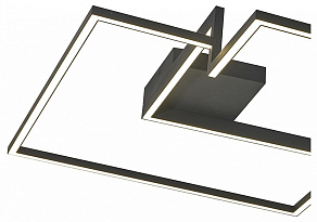 Накладной светильник Mantra Boutique 7686